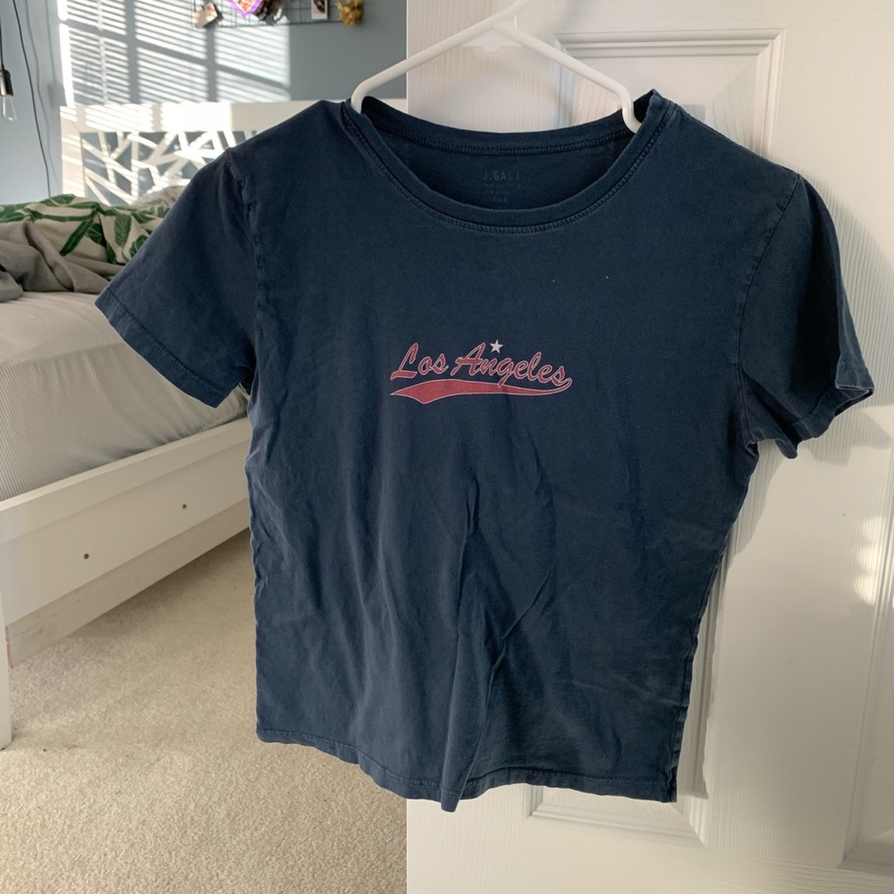 cute brandy top